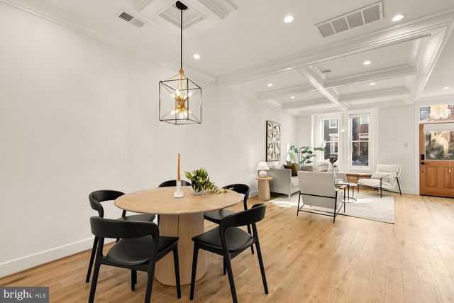 1304 EMERALD ST NE, Washington, DC 20002