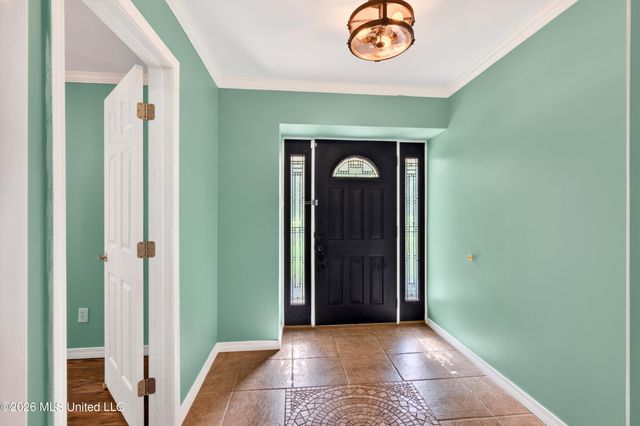 5068 Menge Avenue, Pass Christian, MS 39571