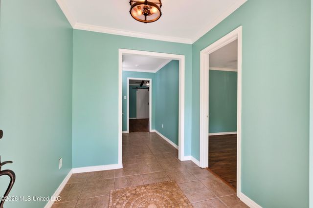 5068 Menge Avenue, Pass Christian, MS 39571