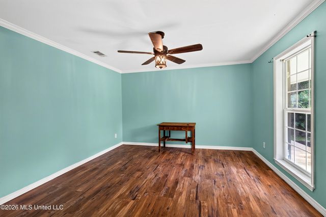5068 Menge Avenue, Pass Christian, MS 39571