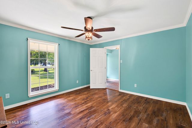 5068 Menge Avenue, Pass Christian, MS 39571