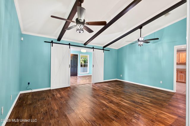5068 Menge Avenue, Pass Christian, MS 39571