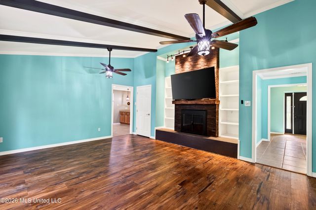 5068 Menge Avenue, Pass Christian, MS 39571