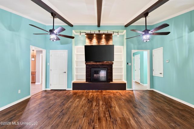 5068 Menge Avenue, Pass Christian, MS 39571