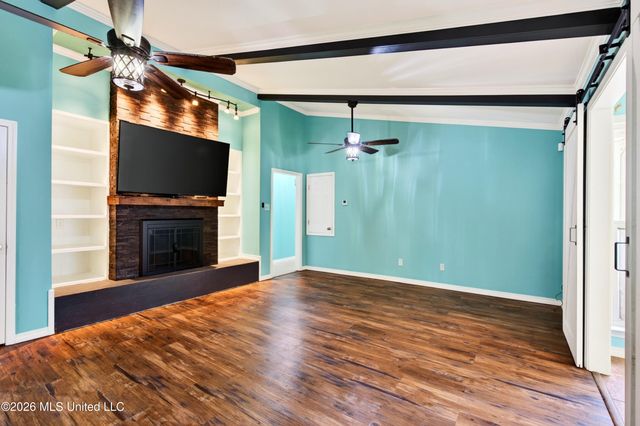 5068 Menge Avenue, Pass Christian, MS 39571