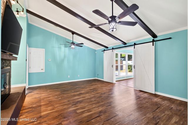 5068 Menge Avenue, Pass Christian, MS 39571