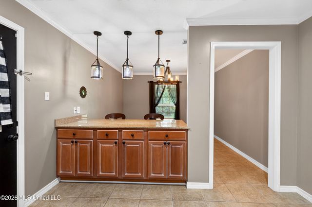 5068 Menge Avenue, Pass Christian, MS 39571