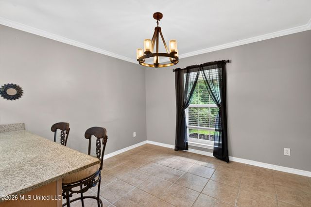5068 Menge Avenue, Pass Christian, MS 39571