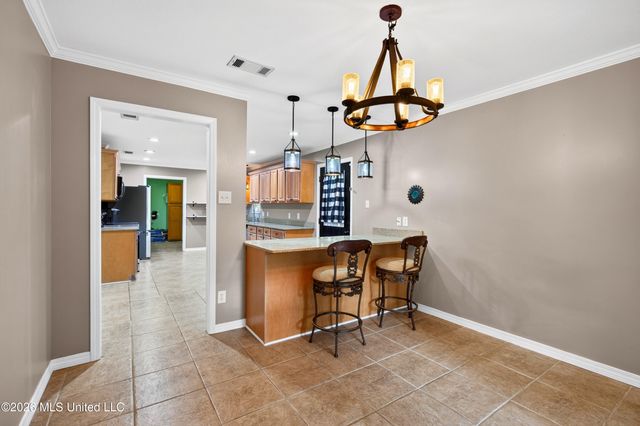 5068 Menge Avenue, Pass Christian, MS 39571