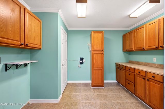 5068 Menge Avenue, Pass Christian, MS 39571