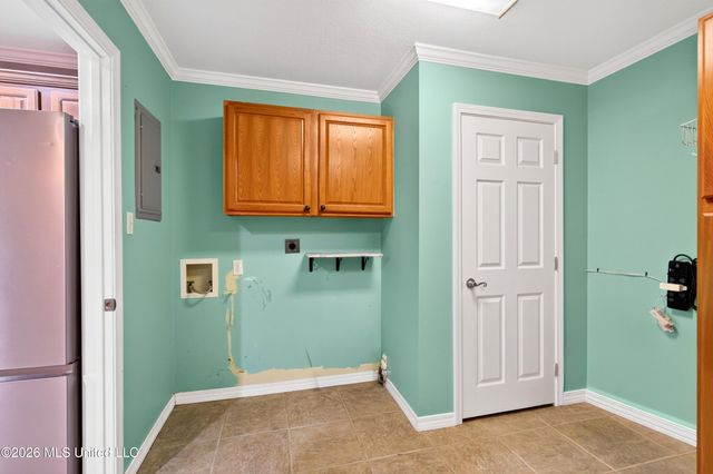 5068 Menge Avenue, Pass Christian, MS 39571