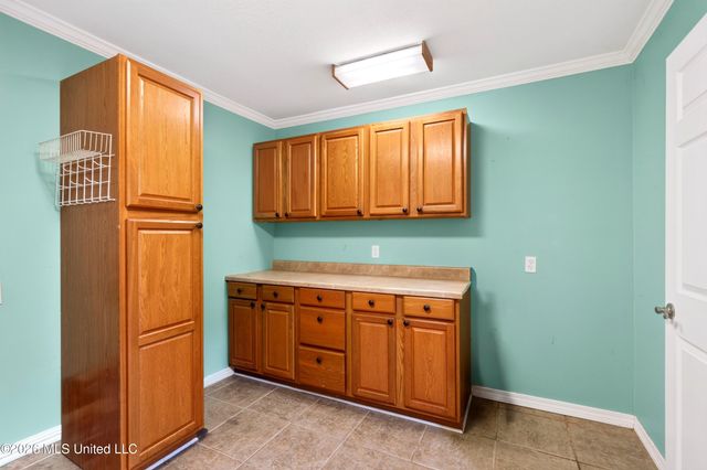 5068 Menge Avenue, Pass Christian, MS 39571