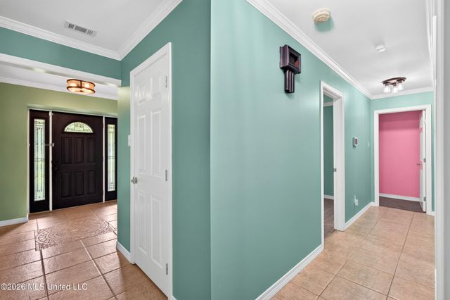 5068 Menge Avenue, Pass Christian, MS 39571