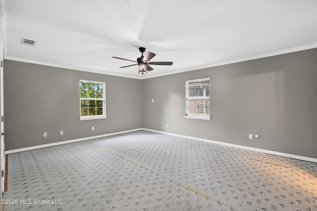 5068 Menge Avenue, Pass Christian, MS 39571