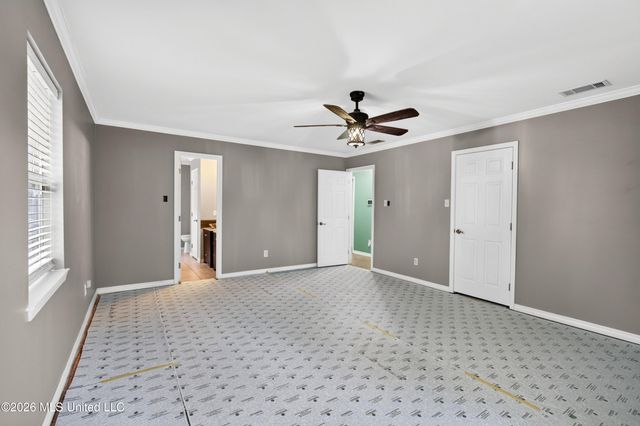 5068 Menge Avenue, Pass Christian, MS 39571