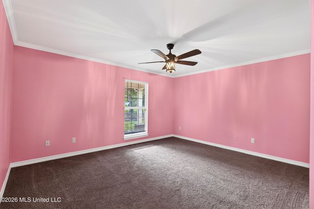 5068 Menge Avenue, Pass Christian, MS 39571