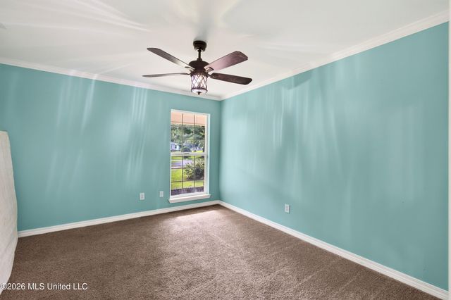 5068 Menge Avenue, Pass Christian, MS 39571