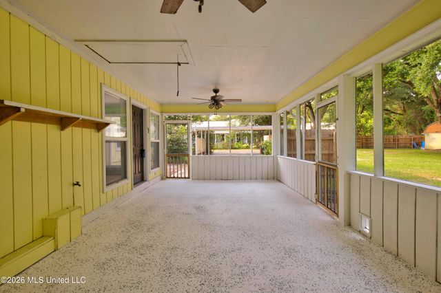5068 Menge Avenue, Pass Christian, MS 39571