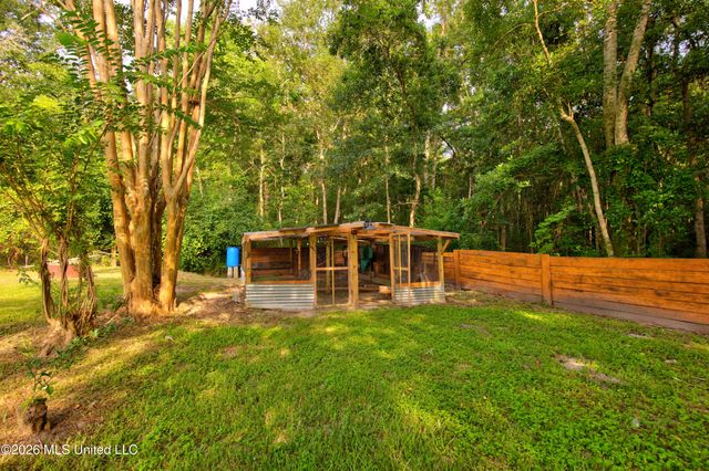 5068 Menge Avenue, Pass Christian, MS 39571