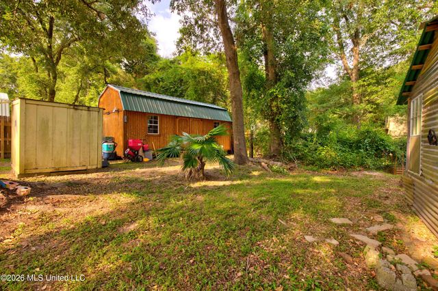 5068 Menge Avenue, Pass Christian, MS 39571