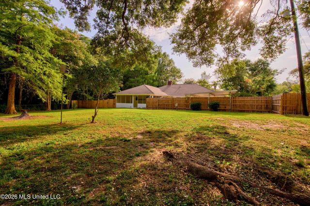 5068 Menge Avenue, Pass Christian, MS 39571