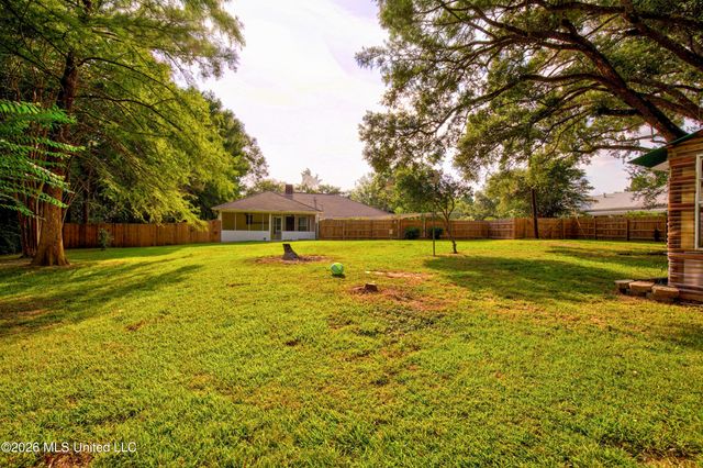5068 Menge Avenue, Pass Christian, MS 39571