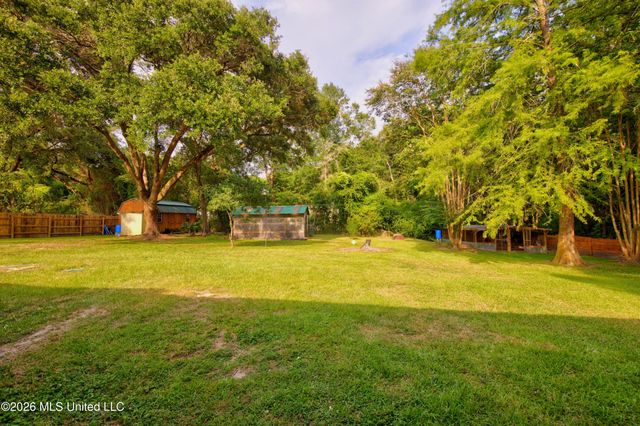 5068 Menge Avenue, Pass Christian, MS 39571
