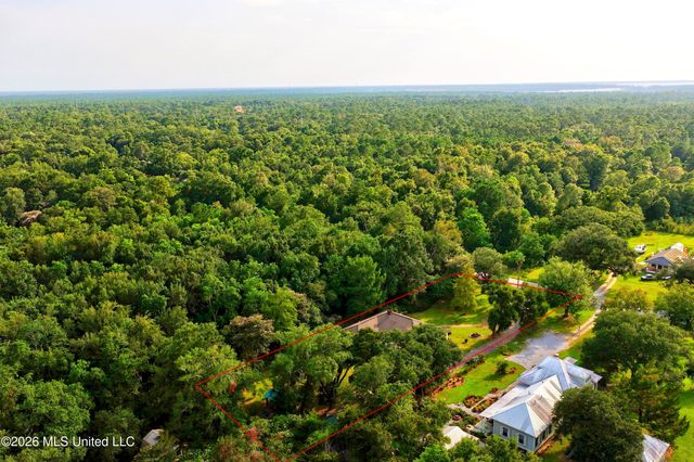 5068 Menge Avenue, Pass Christian, MS 39571
