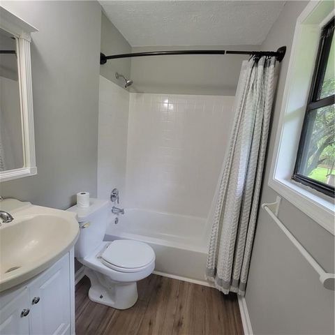 77 Pierce Road, Hiram, GA 30141