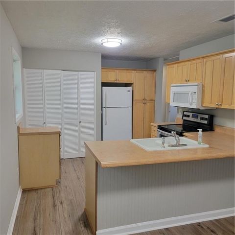 77 Pierce Road, Hiram, GA 30141
