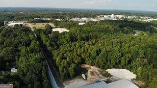 0 Durand Road, Lagrange, GA 30241