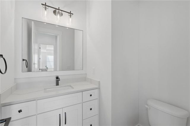 3420 Old Oaks Road, Buford, GA 30519
