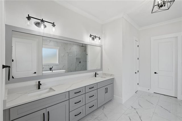 3420 Old Oaks Road, Buford, GA 30519
