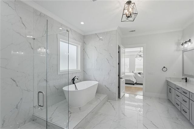 3420 Old Oaks Road, Buford, GA 30519