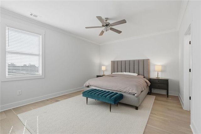3420 Old Oaks Road, Buford, GA 30519