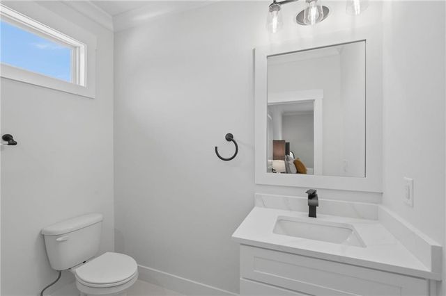 3420 Old Oaks Road, Buford, GA 30519
