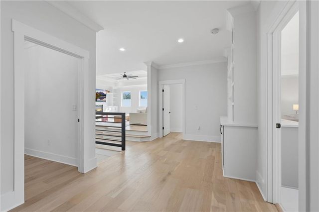 3420 Old Oaks Road, Buford, GA 30519