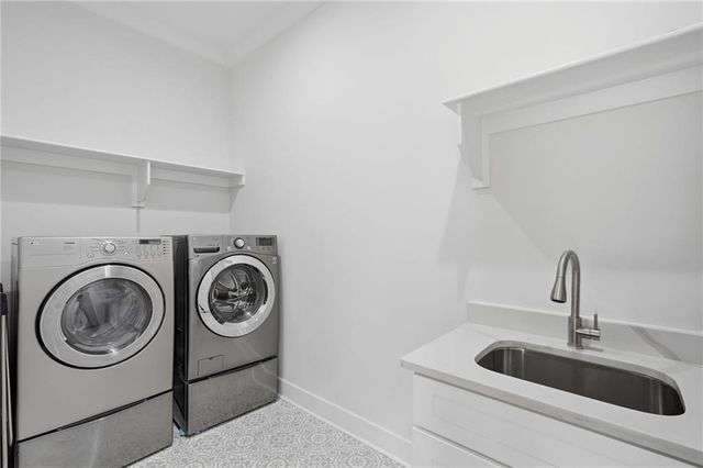 3420 Old Oaks Road, Buford, GA 30519