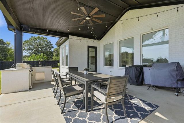 3420 Old Oaks Road, Buford, GA 30519