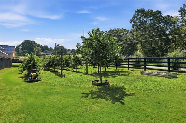 3420 Old Oaks Road, Buford, GA 30519