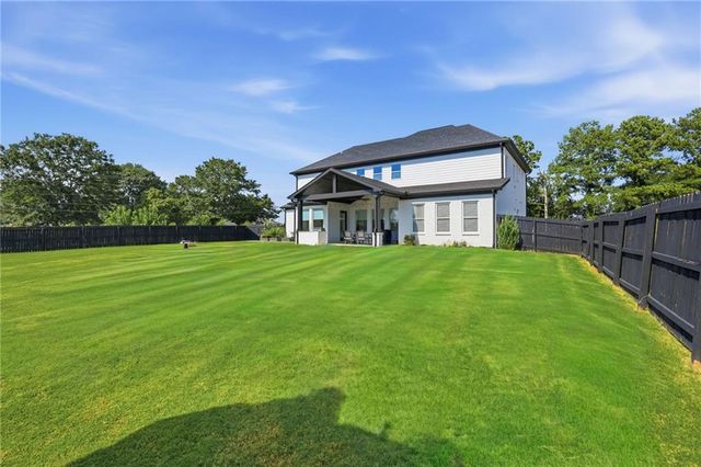 3420 Old Oaks Road, Buford, GA 30519