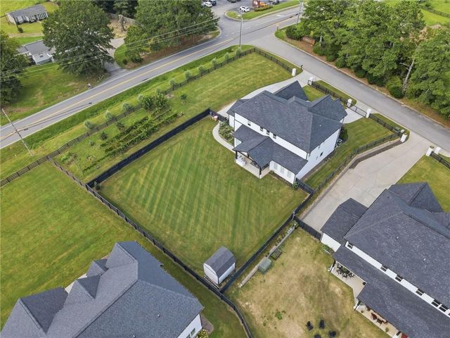 3420 Old Oaks Road, Buford, GA 30519