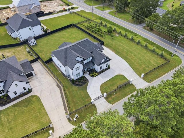 3420 Old Oaks Road, Buford, GA 30519