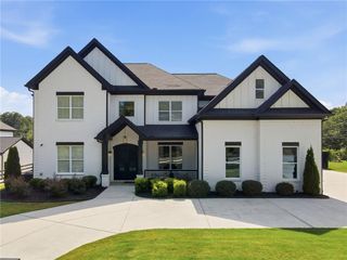 3420 Old Oaks Road, Buford, GA 30519