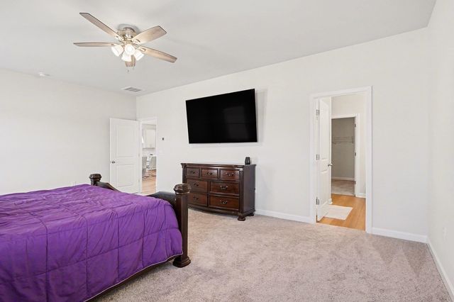 3005 Palma Way, Myrtle Beach, SC 29579