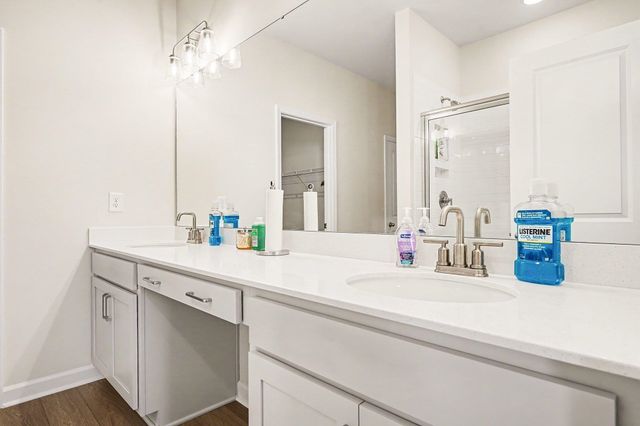 3005 Palma Way, Myrtle Beach, SC 29579