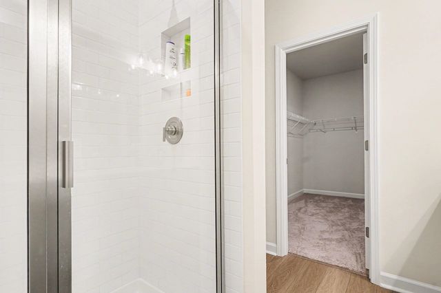 3005 Palma Way, Myrtle Beach, SC 29579