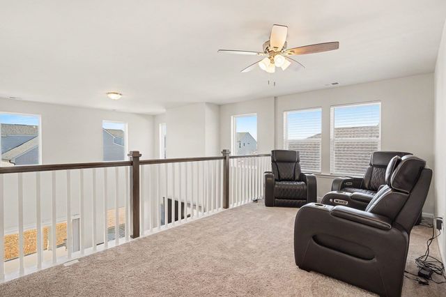 3005 Palma Way, Myrtle Beach, SC 29579