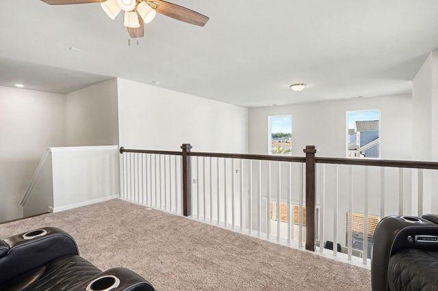 3005 Palma Way, Myrtle Beach, SC 29579