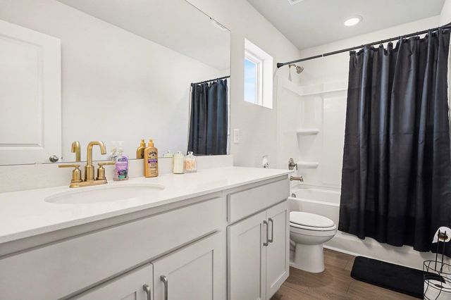 3005 Palma Way, Myrtle Beach, SC 29579